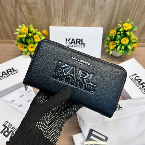 KARL_LAGERFELD_LONG_WALLET_V786