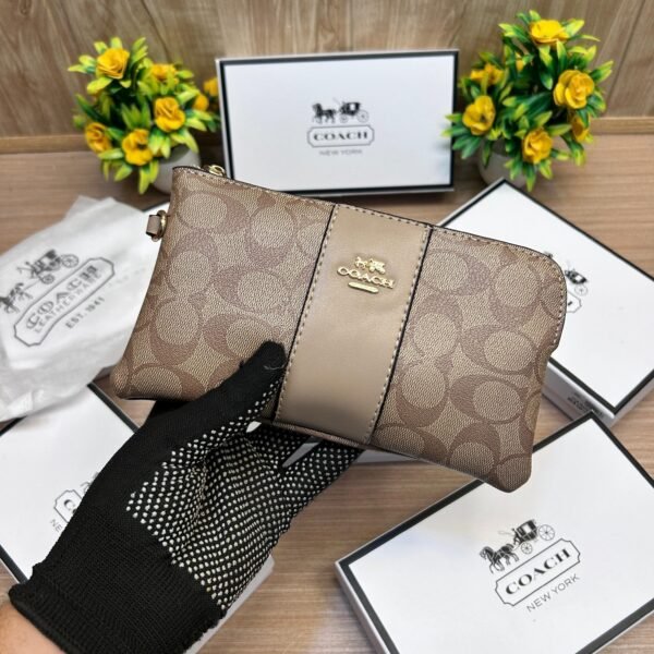 COACH_LONG_WALLET_V790