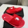 POLO Premium Flip-Flops