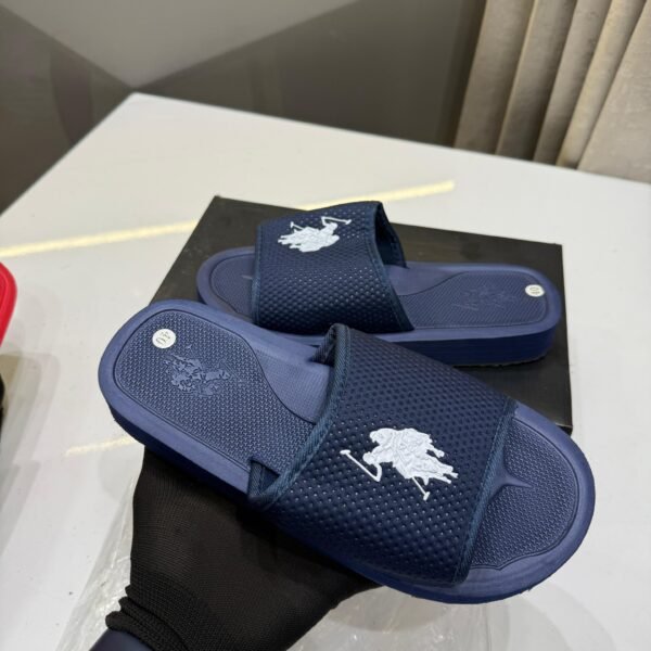 POLO Premium Flip-Flops