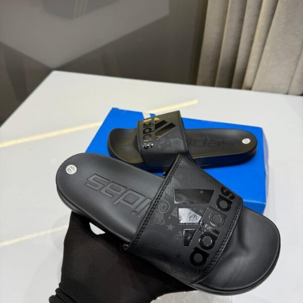 Adida-s Premium Flip-Flops