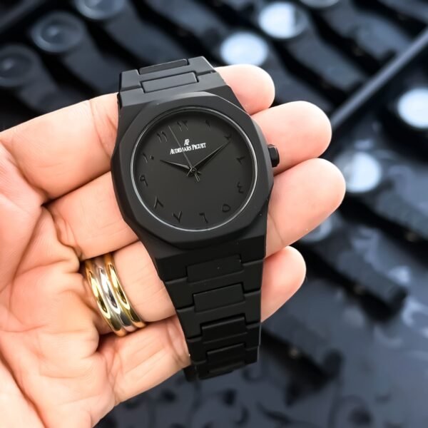 AUDEMARS_PIGUET_FULL-BLACK
