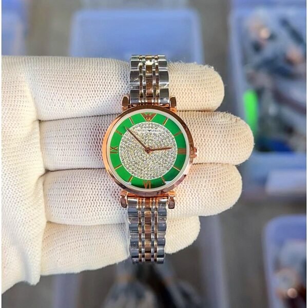 Emporio Arman_i Classic