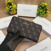 GUESS_LONG_WALLET_V854