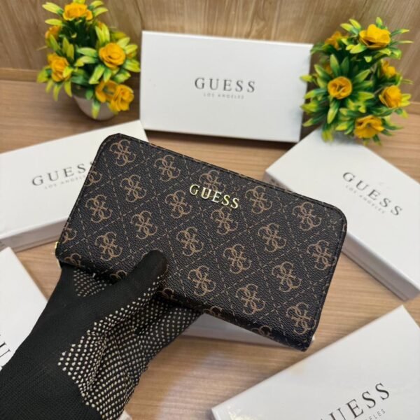 GUESS_LONG_WALLET_V854