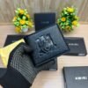 AMIRI_WALLET_V849