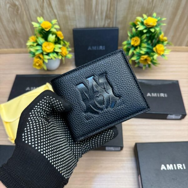 AMIRI_WALLET_V849