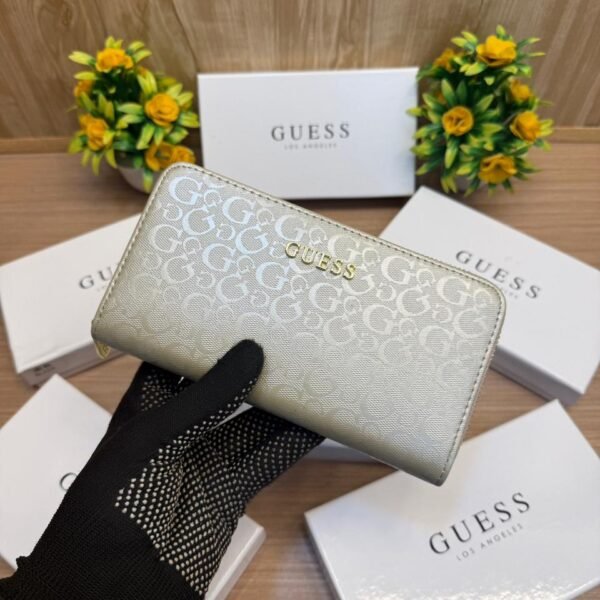 GUESS_LONG_WALLET_V851
