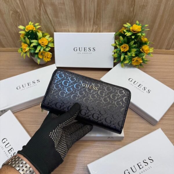 GUESS_LONG_WALLET_V850