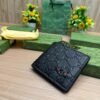 GUCCI_WALLET_V838