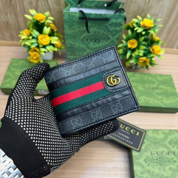 GUCCI_WALLET_V839