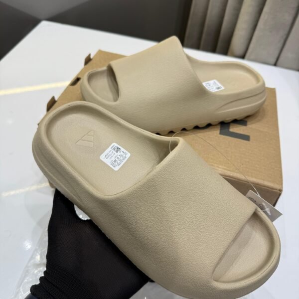 .yeezy.silde.ua.quality dark colour