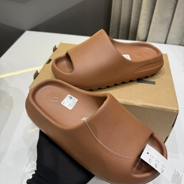 Addidas.s Yeezy. Slide UA Quality