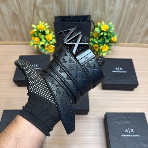 ARMANI_Belt_with_Box_Carry_Bag_A199