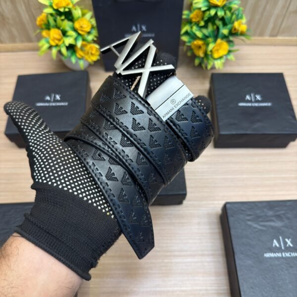 ARMANI_Belt_with_Box_Carry_Bag_A200