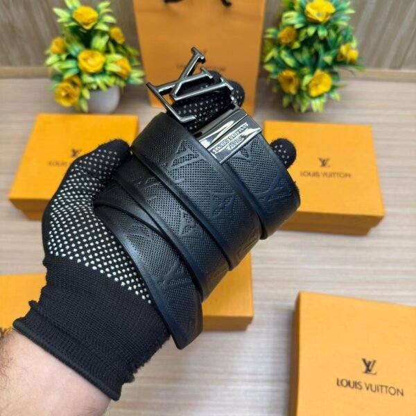 LOUIS_VUITTON_BELT_LV_413