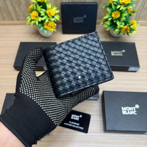 MONT_BLANC_WALLET_V847