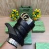 GUCCI_BELT_G395