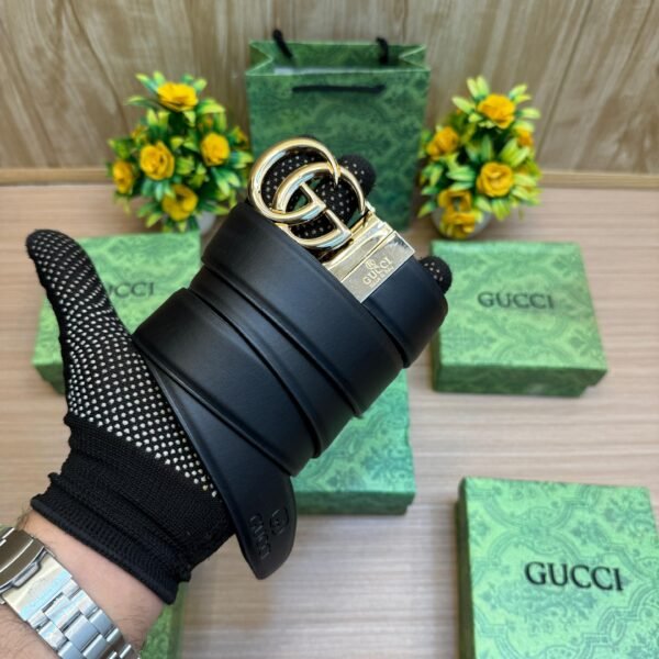 GUCCI_BELT_G397