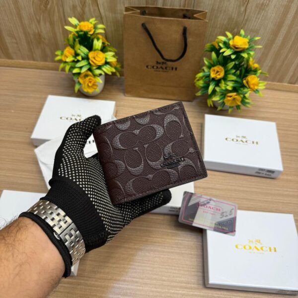 COACH_WALLET_V824