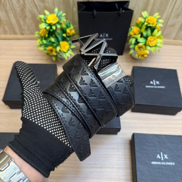 ARMANI_Belt_with_Box_Carry_Bag_A202