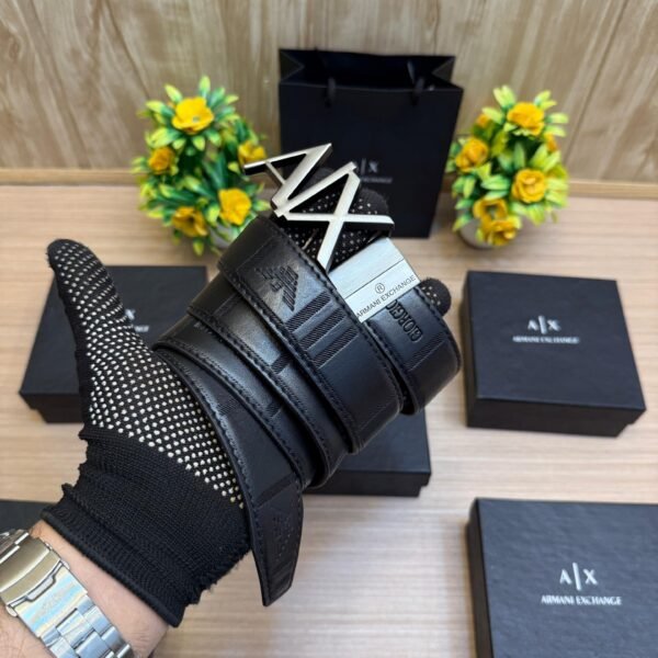 ARMANI_Belt_with_Box_Carry_Bag_A203