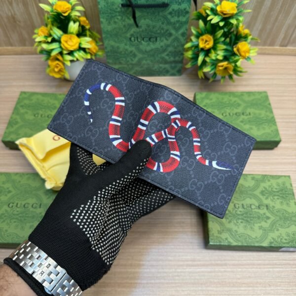 GUCCI_WALLET_V833