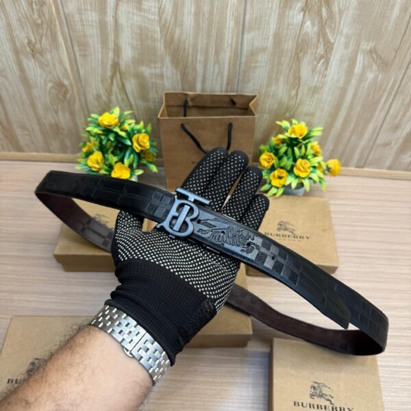 BURBERRY_BELT_B179