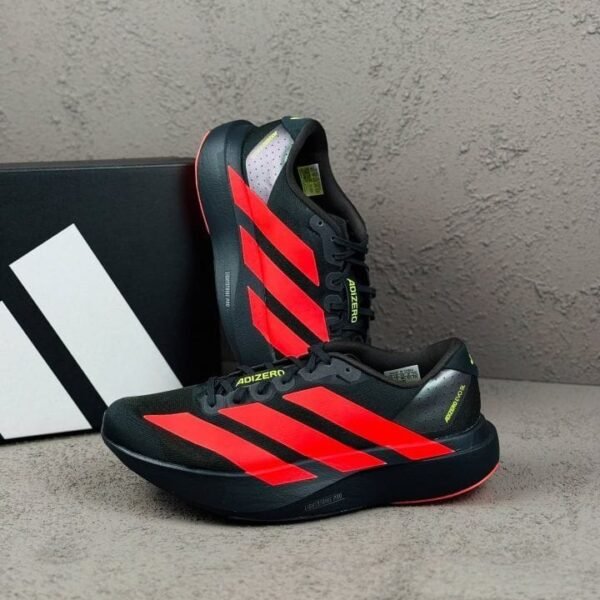 ADIDA_S ADIZERO EVO SL CARBON LUCID RED BLACK FIX
