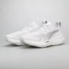 PUM_A FOREVERRUN NITRO WHITE RUNNING SHOES FIX