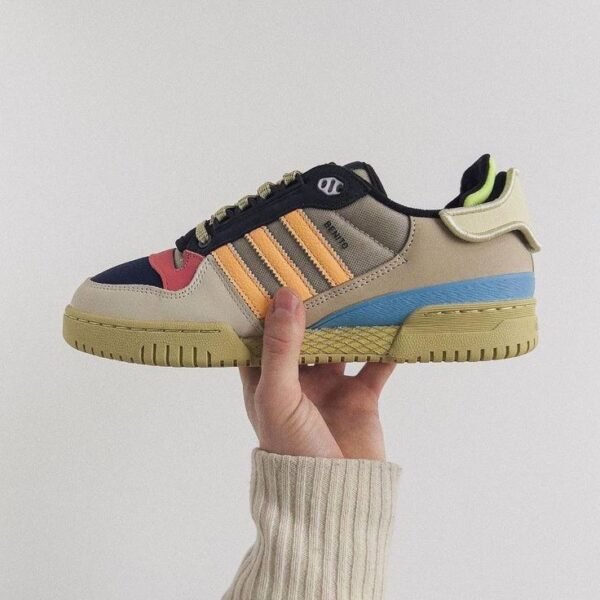 ADIDA_S FORUM POWERPHASE BAD BUNNY SALE FIX