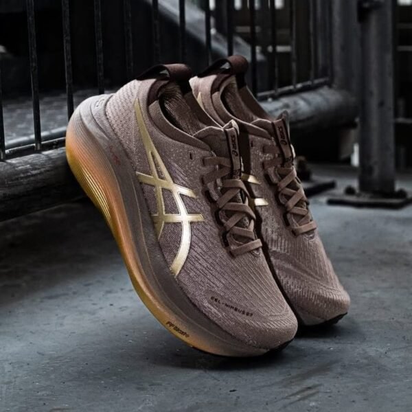 ASIC_S GEL-NIMBUS 27 LUXE FIX