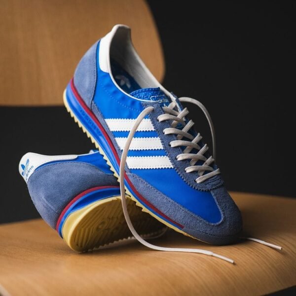 ADIDA_S SL 72 RS BLUE SCARLET FIX
