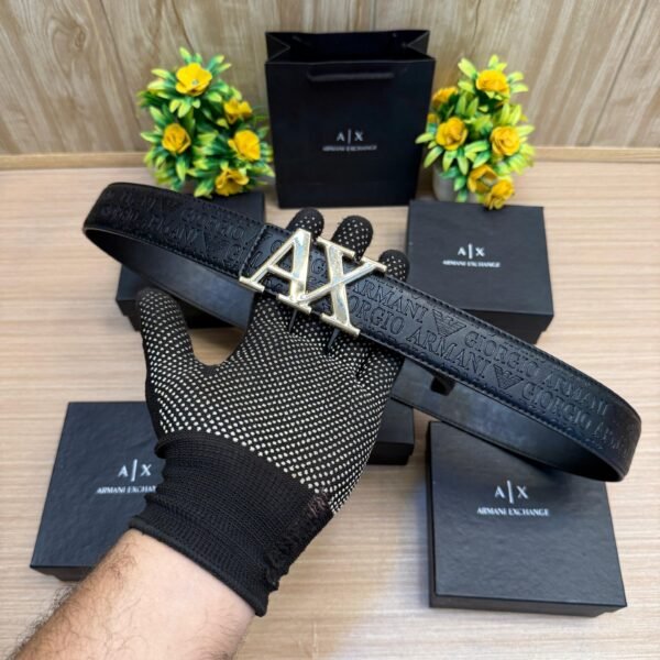 ARMANI_Belt_with_Box_Carry_Bag_A209