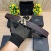 ARMANI_Belt_with_Box_Carry_Bag_A208
