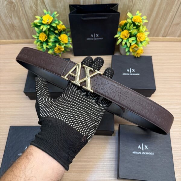 ARMANI_Belt_with_Box_Carry_Bag_A208