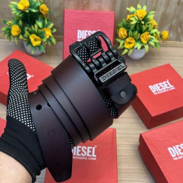 DIESEL_BELT_D47