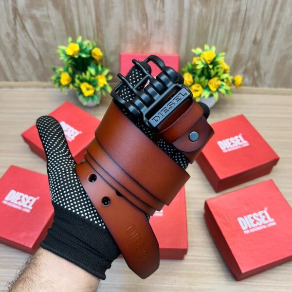 DIESEL_BELT_D48