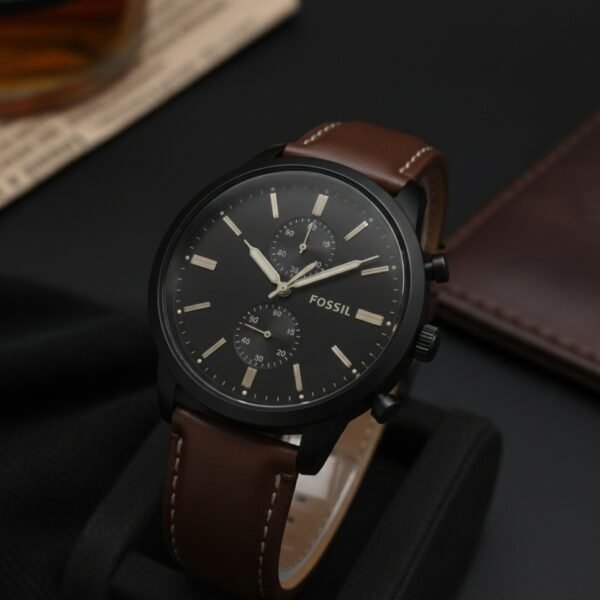 Fossi_l Townsman FS5436