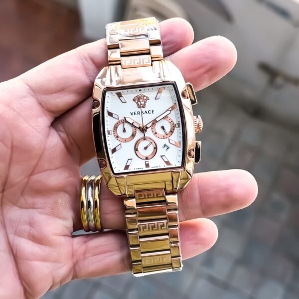 VERSACE_ROSE-WHITE