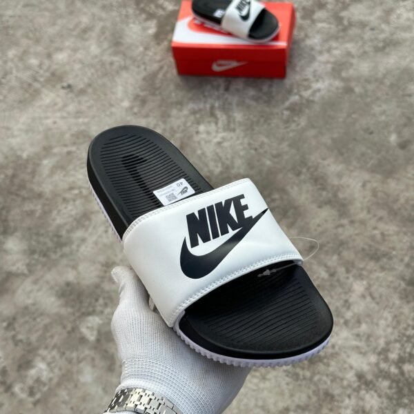 NIK-E premium Flip-Folps