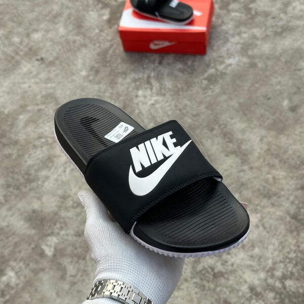 NIK-E Premium Flip-Folps