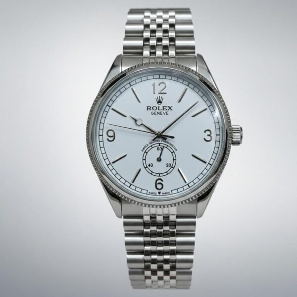 Role_x Perpetual 1908 Automatic