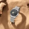 Seiko presage SPB471 Automatic