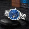 Seiko presage SPB471 Automatic