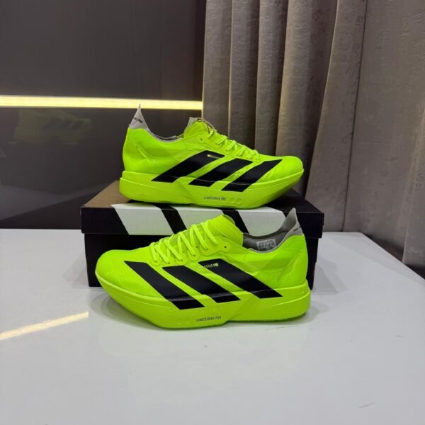 ADIDA_S ADIZERO ADIOS PRO QUOT EVO 1 GREEN FIX