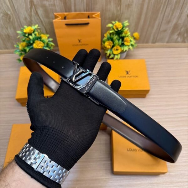 LOUIS_VUITTON_BELT_LV 429