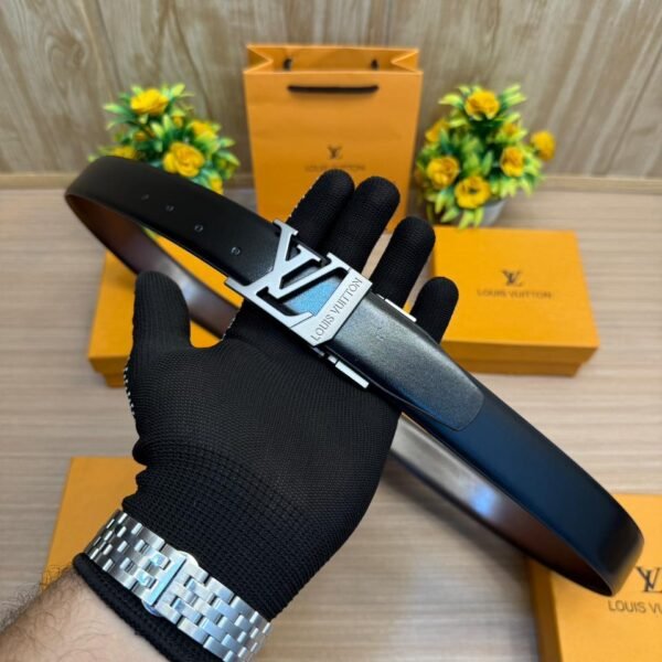 LOUIS_VUITTON_BELT_LV 430