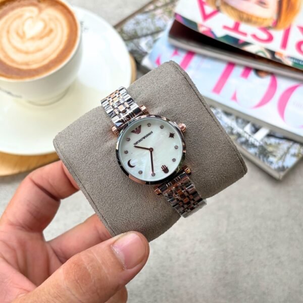 Emporio Arman_i Classic