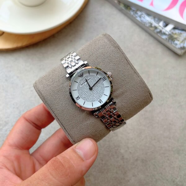 Emporio Arman_i Classic